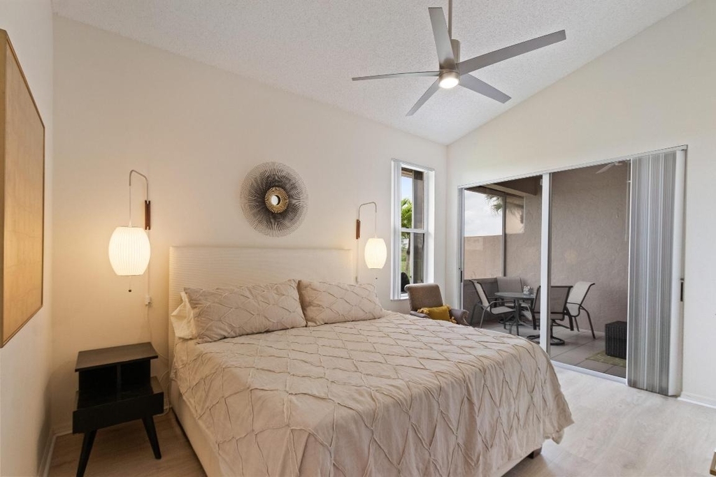 1302 Mahogany Place - Photo 11