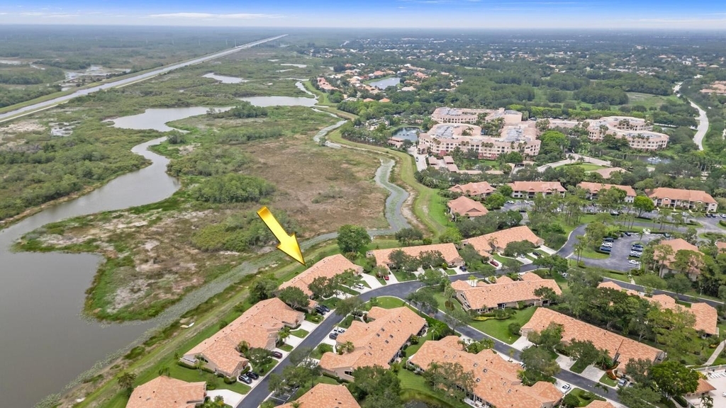 1302 Mahogany Place - Photo 30