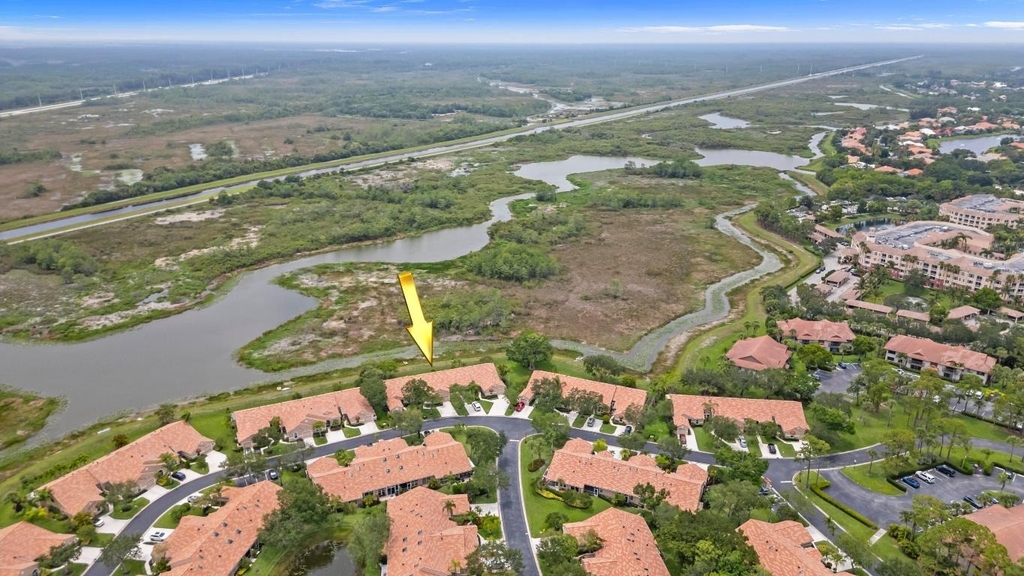 1302 Mahogany Place - Photo 37