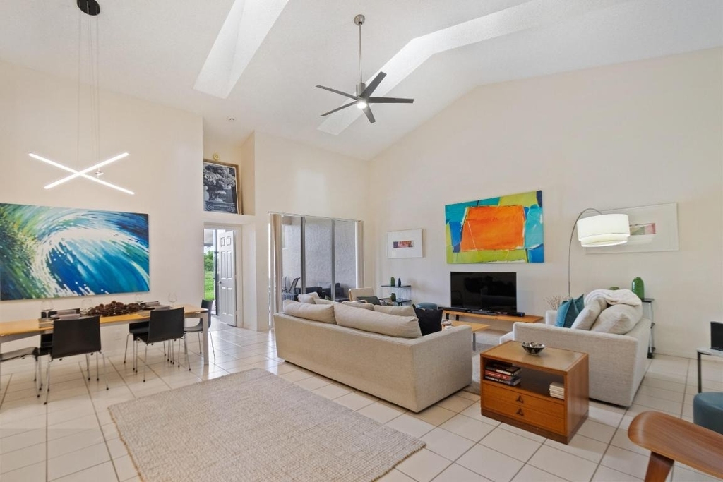 1302 Mahogany Place - Photo 1