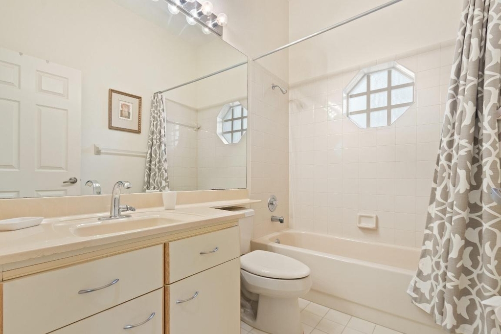 1302 Mahogany Place - Photo 16