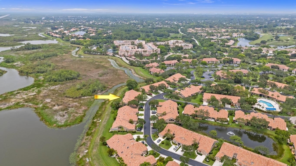 1302 Mahogany Place - Photo 31