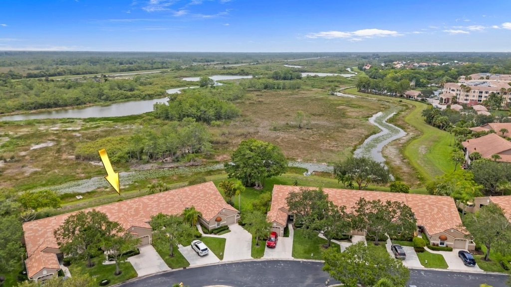 1302 Mahogany Place - Photo 27