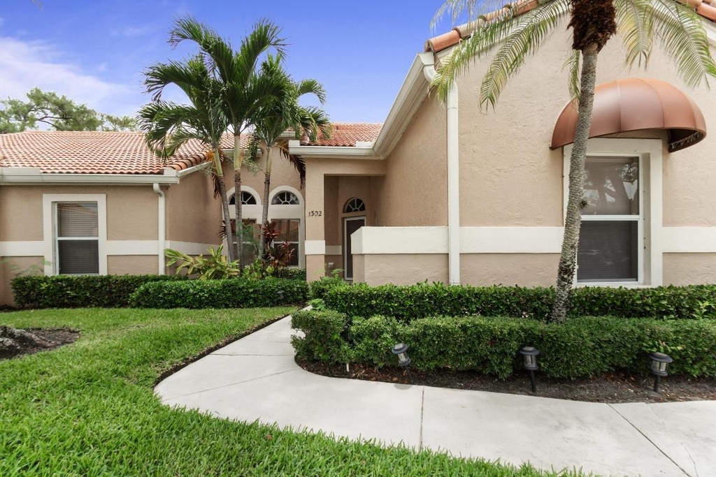 1302 Mahogany Place - Photo 22