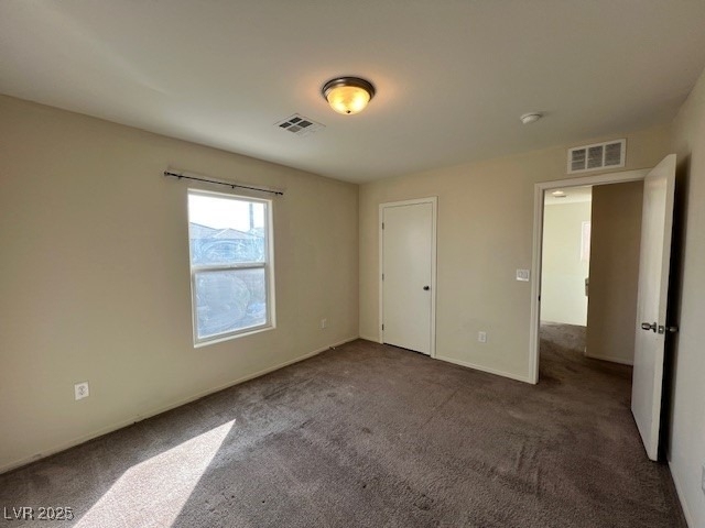 4944 Quiet Morning Street - Photo 18