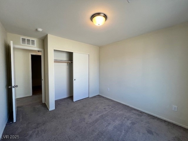 4944 Quiet Morning Street - Photo 20