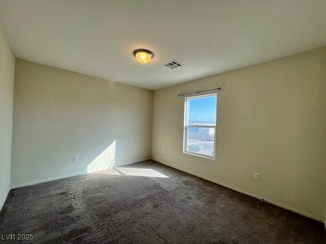 4944 Quiet Morning Street - Photo 14