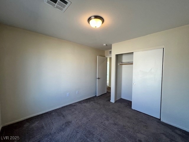 4944 Quiet Morning Street - Photo 21