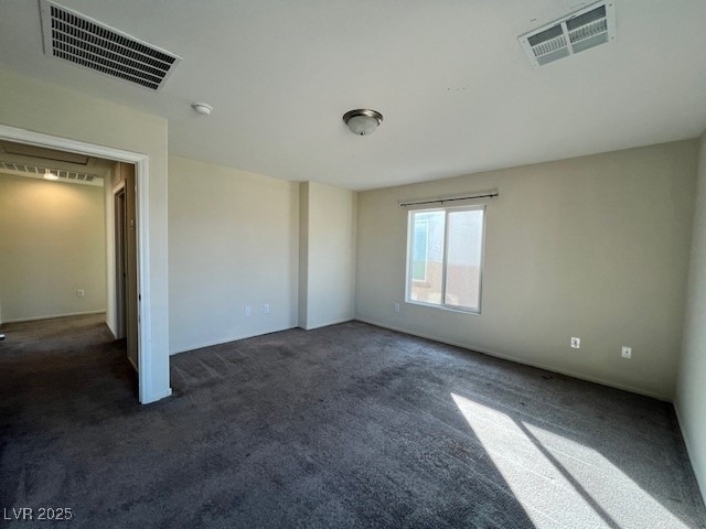 4944 Quiet Morning Street - Photo 25