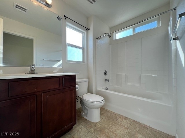 4944 Quiet Morning Street - Photo 13