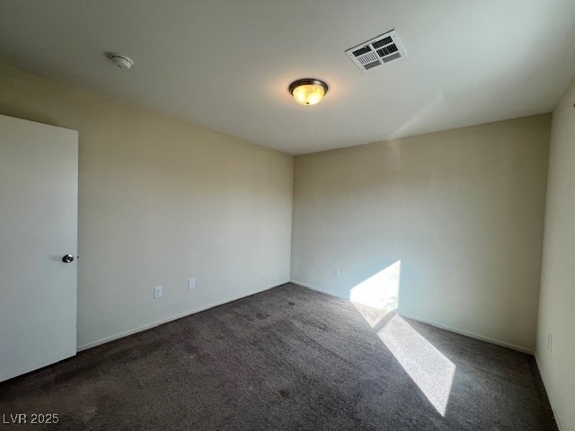 4944 Quiet Morning Street - Photo 16