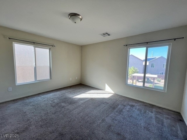4944 Quiet Morning Street - Photo 24