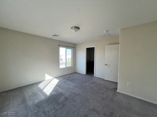 4944 Quiet Morning Street - Photo 27