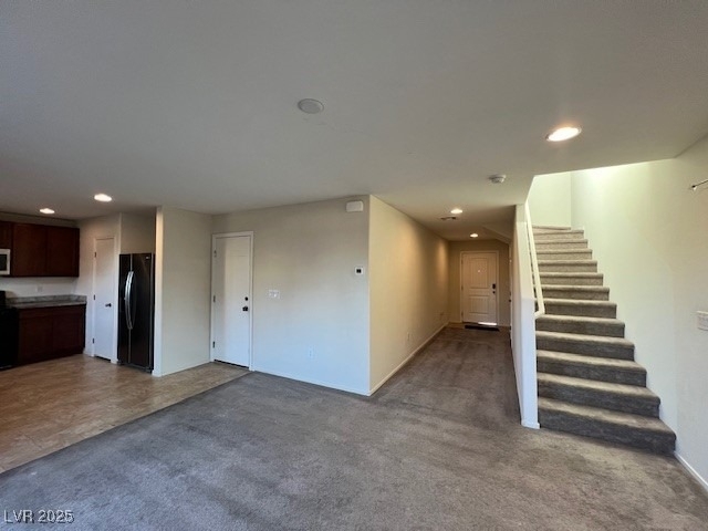 4944 Quiet Morning Street - Photo 12