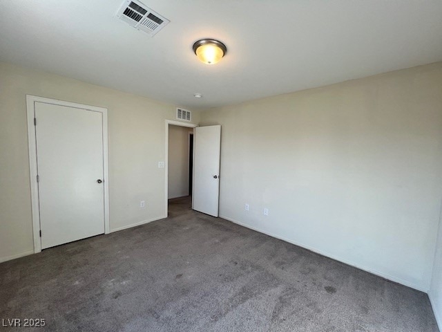 4944 Quiet Morning Street - Photo 17