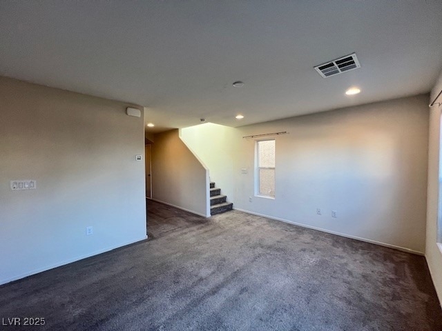 4944 Quiet Morning Street - Photo 4