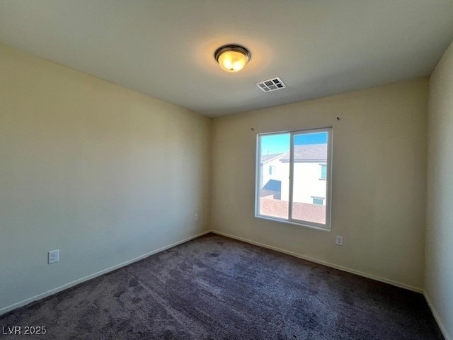 4944 Quiet Morning Street - Photo 19
