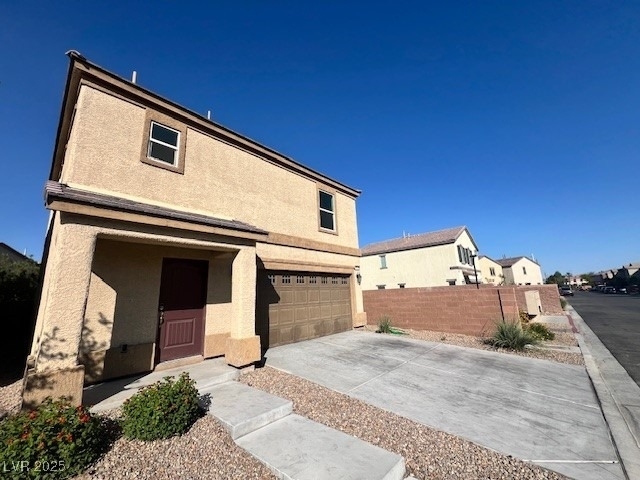 4944 Quiet Morning Street - Photo 1