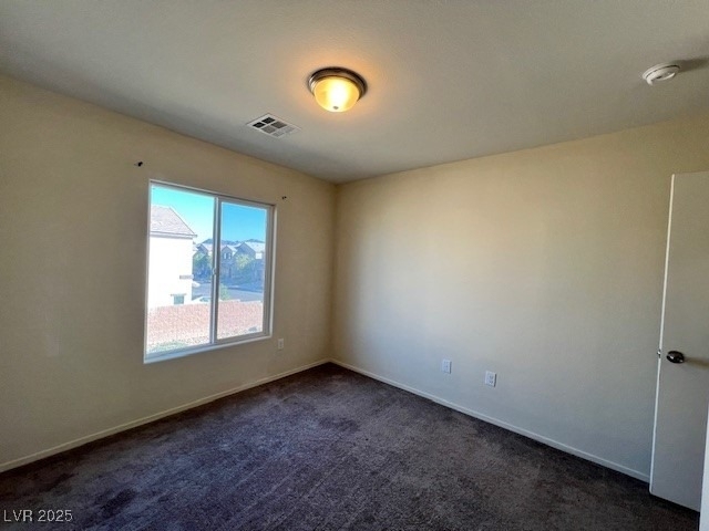 4944 Quiet Morning Street - Photo 22