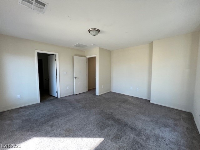 4944 Quiet Morning Street - Photo 26