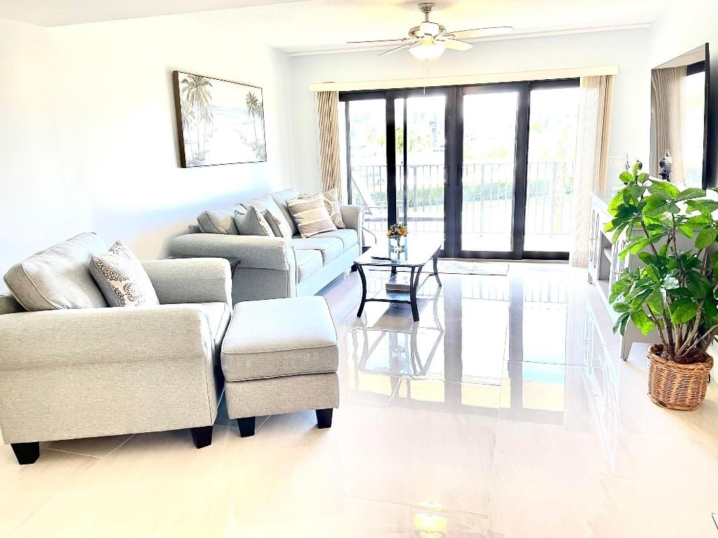 901 Sw Seafarer Circle - Photo 10