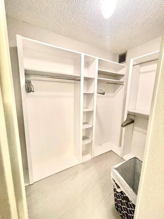 901 Sw Seafarer Circle - Photo 14