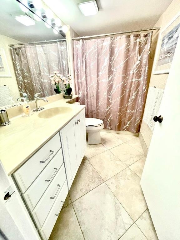 901 Sw Seafarer Circle - Photo 19