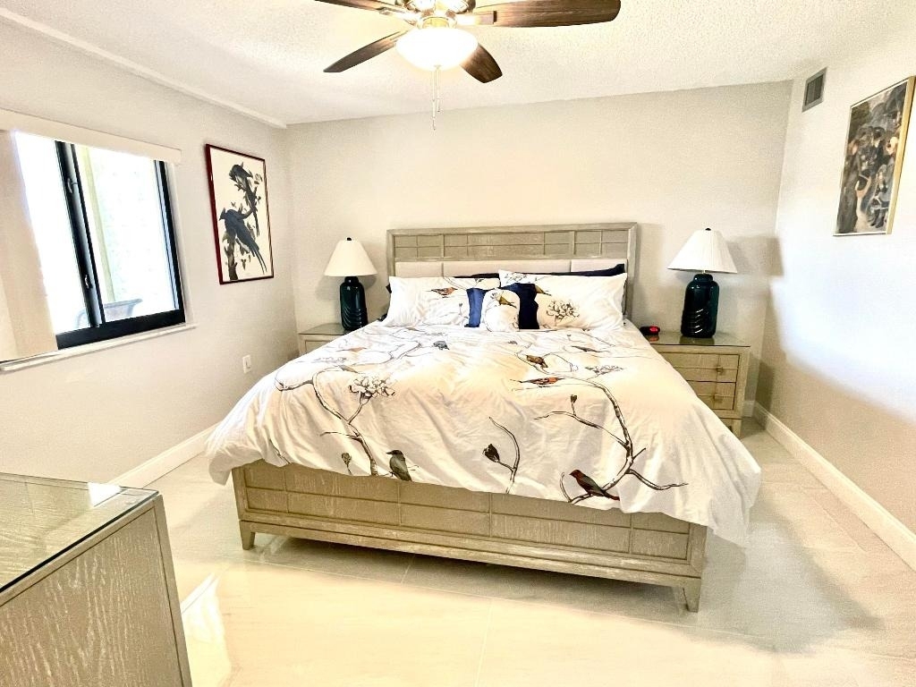 901 Sw Seafarer Circle - Photo 17