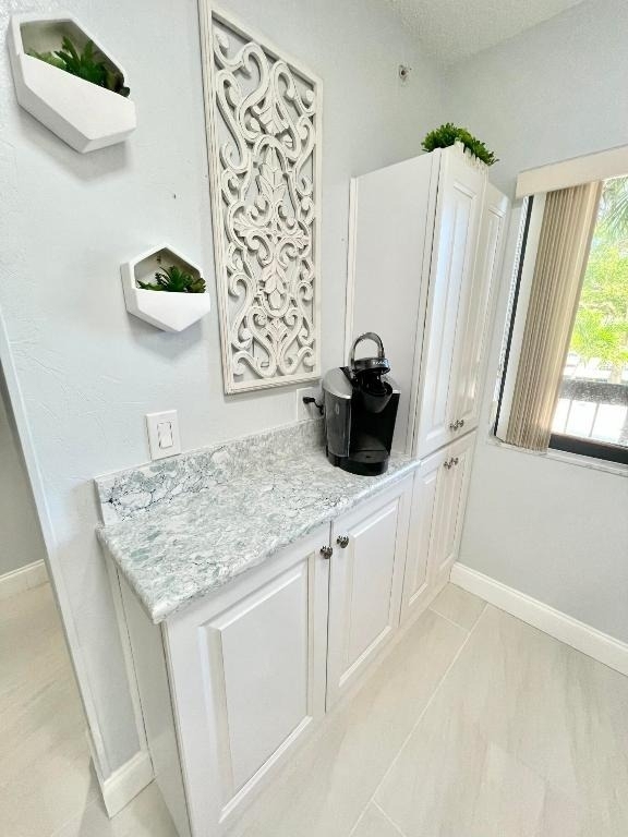 901 Sw Seafarer Circle - Photo 7