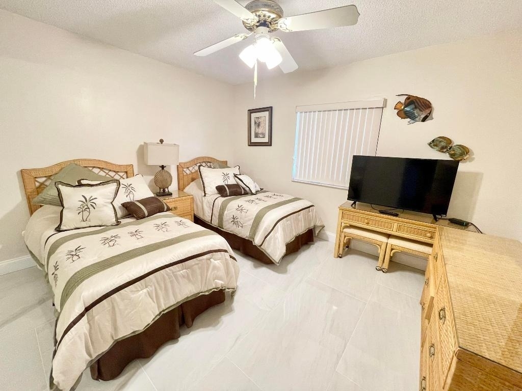 901 Sw Seafarer Circle - Photo 18
