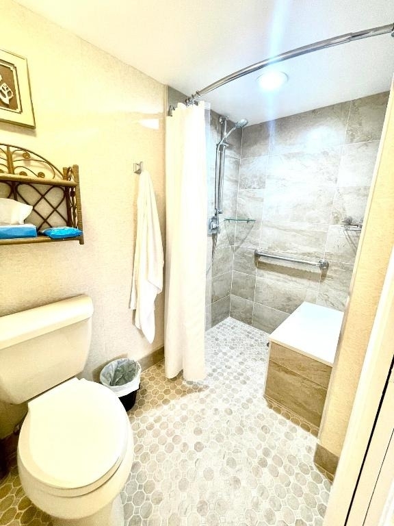 901 Sw Seafarer Circle - Photo 13
