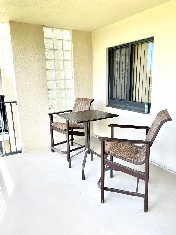 901 Sw Seafarer Circle - Photo 4