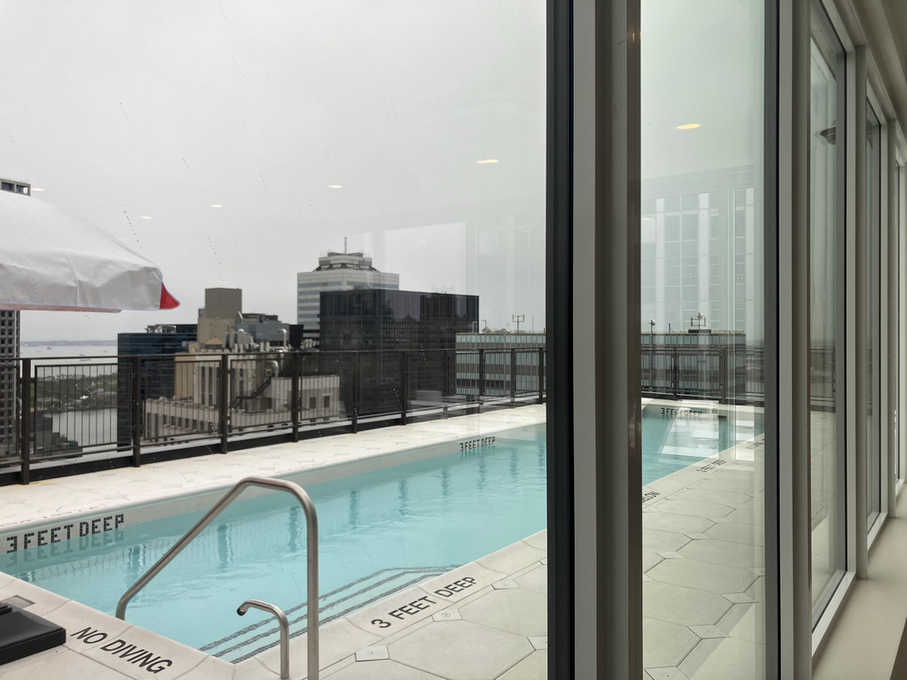 Amenity Rich on Broad Street - Photo 5