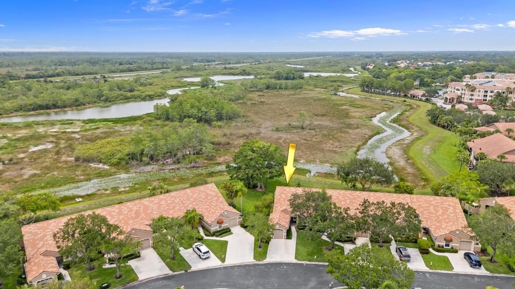 1401 Mahogany Place - Photo 32