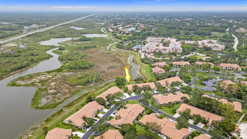 1401 Mahogany Place - Photo 34