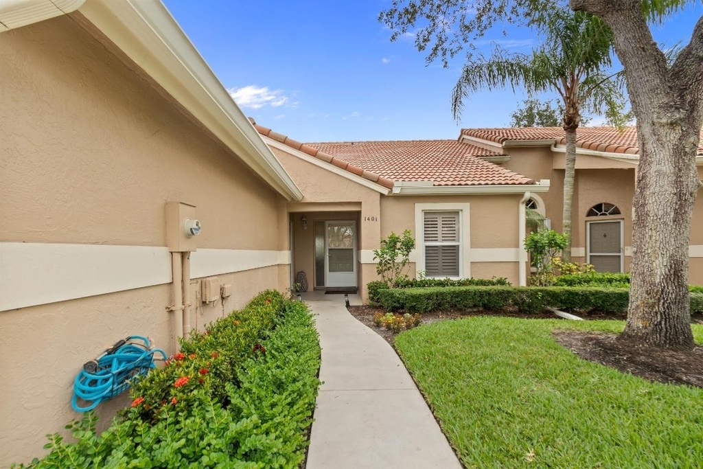 1401 Mahogany Place - Photo 28