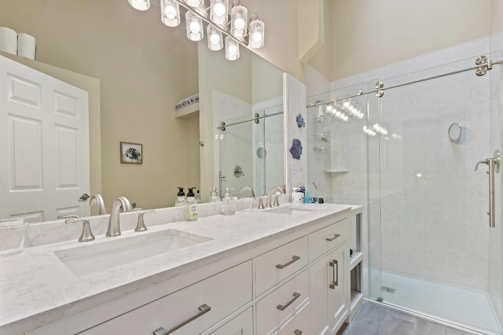 1401 Mahogany Place - Photo 14