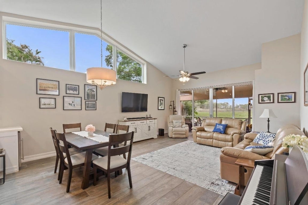 1401 Mahogany Place - Photo 5