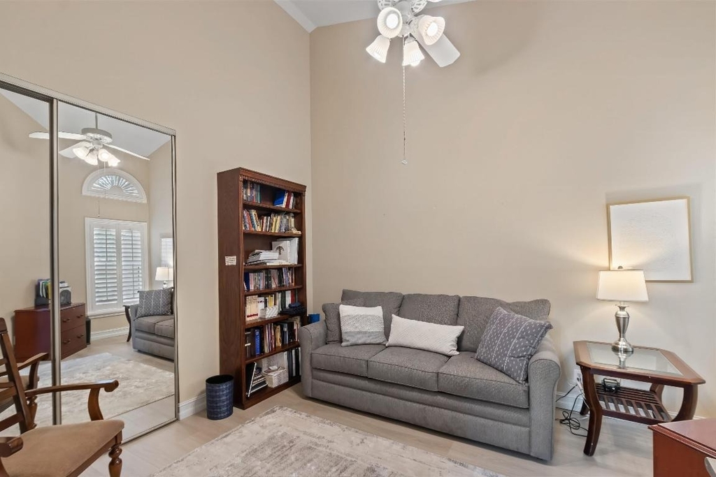 1401 Mahogany Place - Photo 18