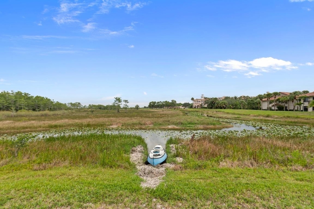 1401 Mahogany Place - Photo 25