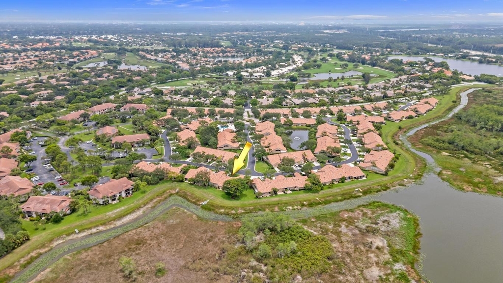 1401 Mahogany Place - Photo 37