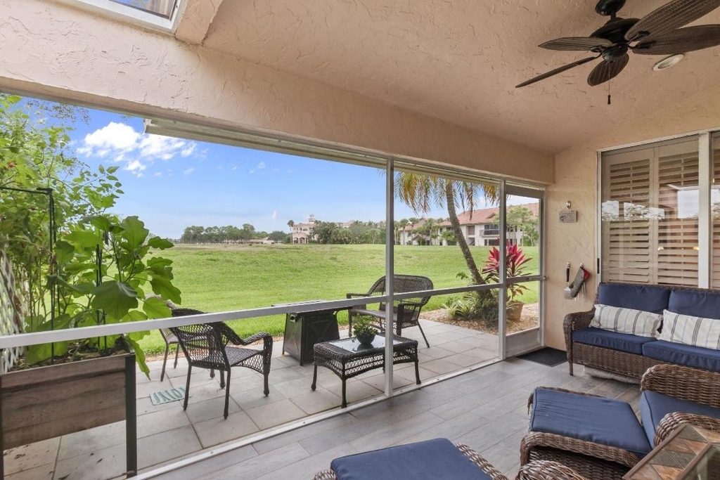 1401 Mahogany Place - Photo 1