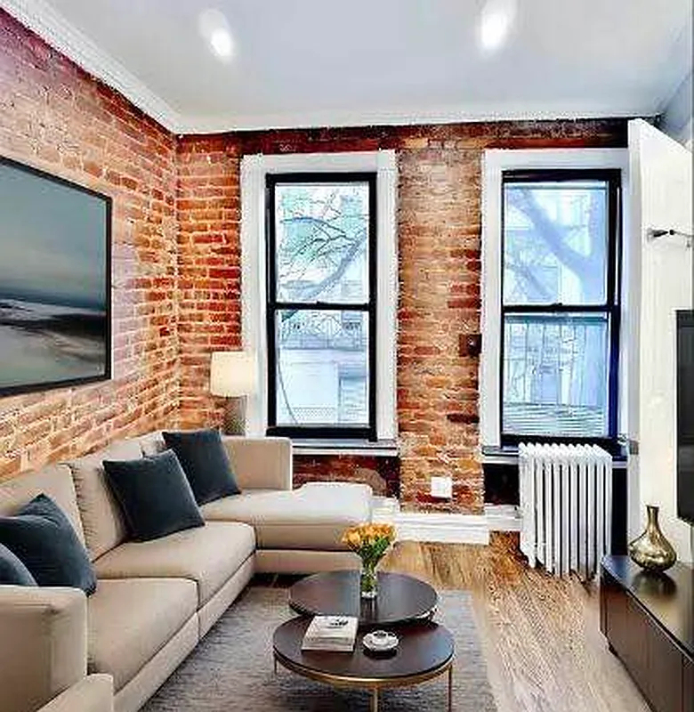 416 East 13th Street - Photo 0