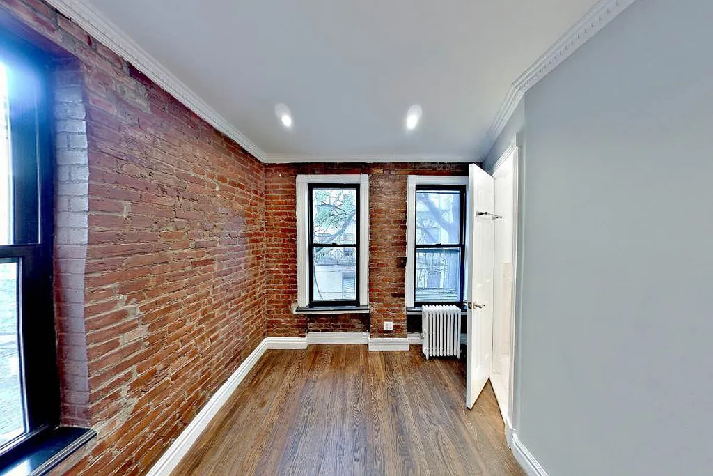 416 East 13th Street - Photo 1