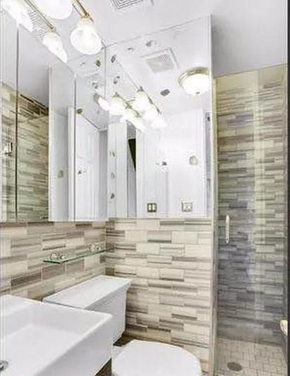 416 East 13th Street - Photo 3