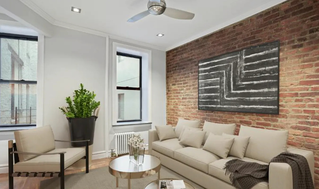 432 East 13th Street - Photo 0