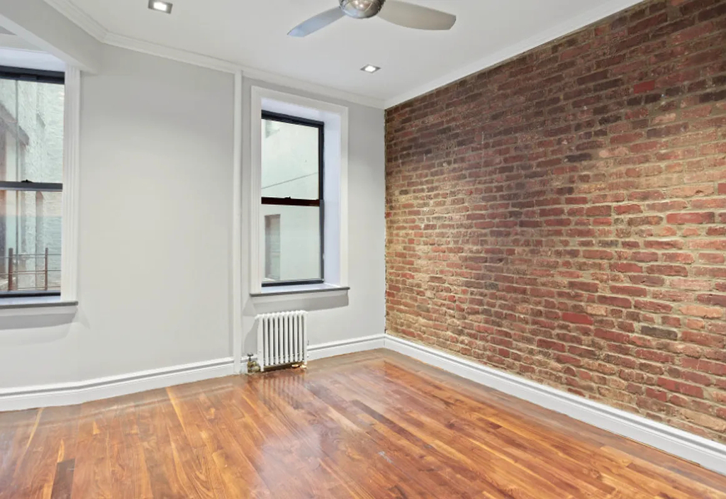 432 East 13th Street - Photo 1