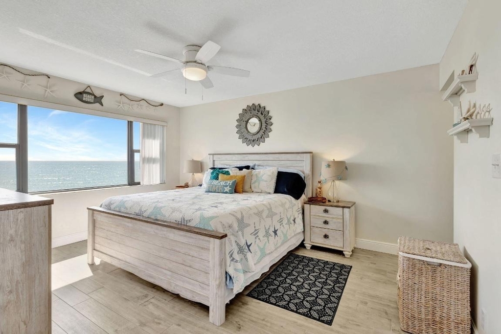 9400 S Ocean Drive - Photo 15