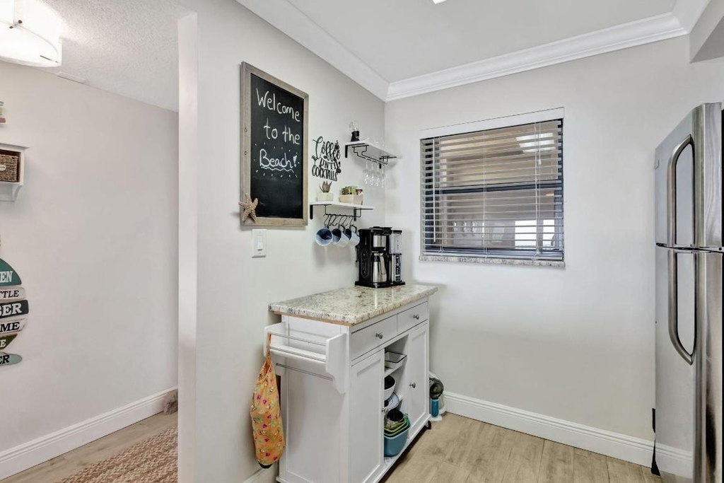 9400 S Ocean Drive - Photo 4