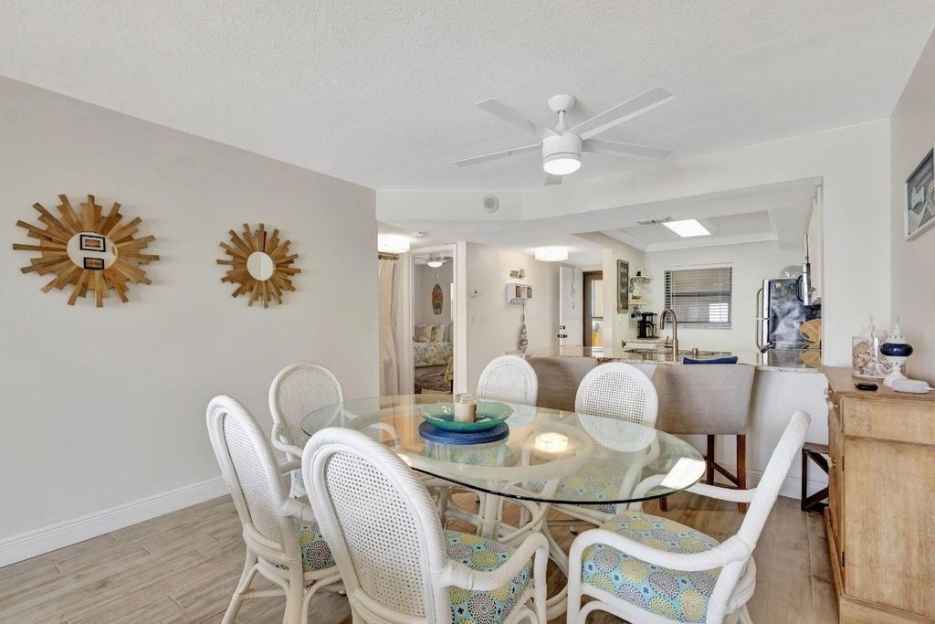 9400 S Ocean Drive - Photo 6